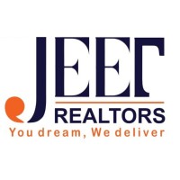 Jeet Realtors logo - Similar company to City Address Realty- Perfect Place For Your Happiness