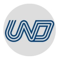 International Transporters’ Association logo - Similar company to Uluslararası Lojistik Topluluğu