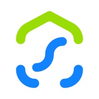 Strack logo - Similar company to Cartopia