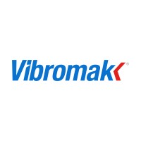Vibromak Yüzey İşlem Teknolojileri logo - Similar company to Erba Mühendislik Ve Makina