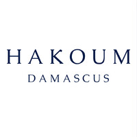 HAKOUM Studios logo - Similar company to Atlat