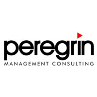 Peregrin Management Consulting logo - Similar company to Peregrin