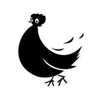 Mercato Fabbrica logo - Similar company to Union Market