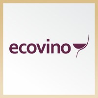 ecovino logo - Similar company to Costazzurra Ltda.