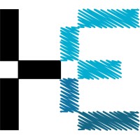 HARP ELE GROUP logo - Similar company to Elementx