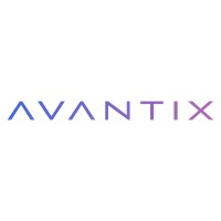 Avantix Technologies logo - Similar company to Avantix Technologies Inc