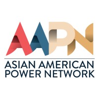 Asian American Power Network logo - Similar company to Sojoaction