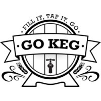 Gokeg Usa