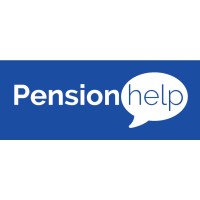Pensionhelp logo - Similar company to Topquote
