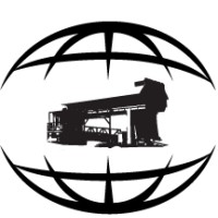 ADDCAR International logo - Similar company to Drew Project Services