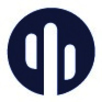 Sonora Nearshore logo - Similar company to Tca Software Solutions