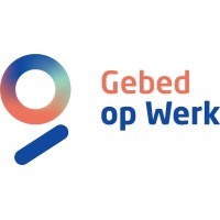 Gebed op Werk logo - Similar company to A.B. Growth