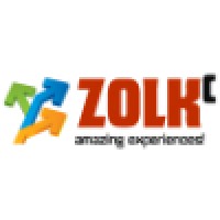 Zolk C