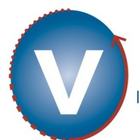 VISA: Victorian Immigration Solicitors' Alliance logo - Similar company to Ps Unlocked