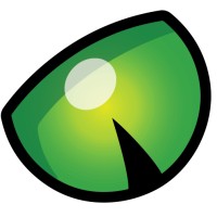Catseye Systems & Solutions Pvt. Ltd. logo - Similar company to Boppo Technologies