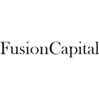 Fusion Capital logo - Similar company to Bustech Group