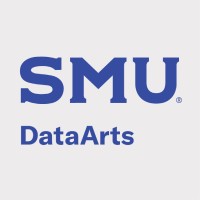 SMU DataArts logo - Similar company to Data Arts