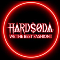 Hardsoda logo - Similar company to Servcorp (L.L.C)