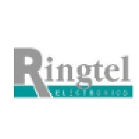 Ringtel Electronics Limited