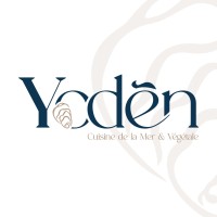 Yodēn logo - Similar company to Viadi