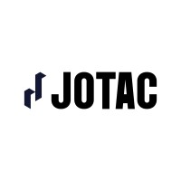 Jotac S.R.L. logo - Similar company to Mcon Sa