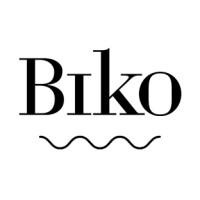BIKO Inc. logo - Similar company to Zvelle