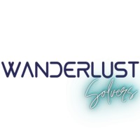 Wanderlust Solvers logo - Similar company to Imapolania.Com