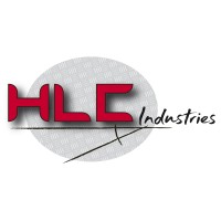 HLC INDUSTRIES logo - Similar company to Sfeima