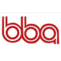 Bhasha Bharati Arts logo - Similar company to Beyondwordz