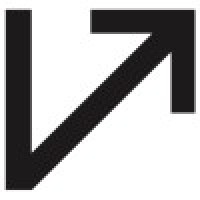 Rivet Campus Media logo - Similar company to Programmatic 101