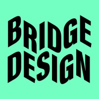Bridge Design Studio logo - Similar company to Susdesign Design Studio & Consultancy