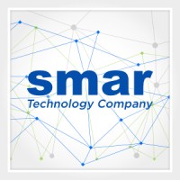 Nova SMAR S/A logo - Similar company to Vivace Process Instruments
