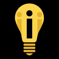 Innosolve logo - Similar company to Entogo Inc