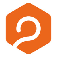ORANGEMONKIE logo - Similar company to Humanspeak Inc