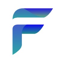 Finiquity logo - Similar company to Electrosine Technologies