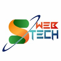 Supreme Web Tech & Solution logo - Similar company to Active Infotech - India