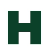 Hynes Communications logo