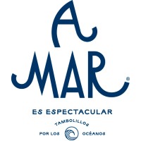 A Mar es Espectacular logo - Similar company to Bakery Group