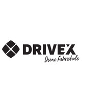 DriveX - deine Fahrschule logo - Similar company to Fahrlehrerschmiede