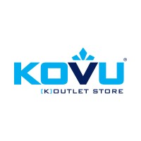 KOVU Webshop logo - Similar company to Manager 24 Ore