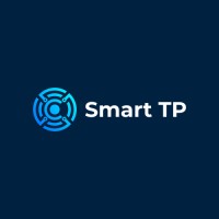 Smart Transfer Pricing logo - Similar company to Smart Transfers