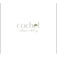 Cochèt Patisserie & Bakery logo - Similar company to Rosetta Bakery