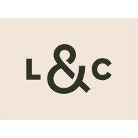 Lilla & Charles logo - Similar company to Littlebuhito Llc