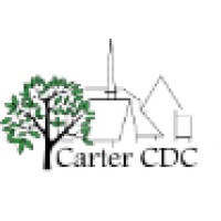 Joseph & Sarah Carter Community Development Corporation