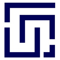 Sembiring & Ferdianza Law Office logo - Similar company to Situmorang & Louis Law Firm