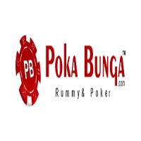 Pokabunga.Com
