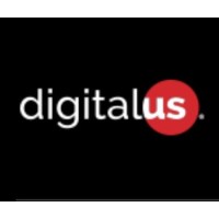 DigitalUs Agency logo - Similar company to E Commerce Solutions