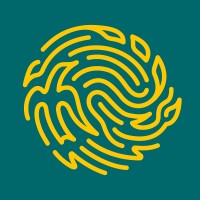 Manitoba Habitat Conservancy logo - Similar company to Nature Manitoba