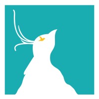 Hướng nghiệp Sông An logo - Similar company to Carefor Eap