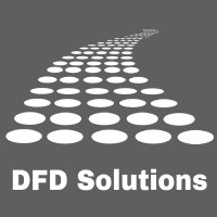 Dfd Solutions